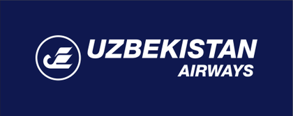 Uzbekistan Airways